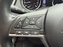 Nissan Qashqai 1.2 Tekna + | LEER | PANORAMADAK | TREKHAAK | 360 graden CAMERA