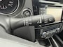 Nissan Qashqai 1.2 Tekna + | LEER | PANORAMADAK | TREKHAAK | 360 graden CAMERA