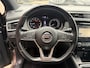 Nissan Qashqai 1.2 Tekna + | LEER | PANORAMADAK | TREKHAAK | 360 graden CAMERA