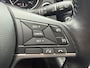 Nissan Qashqai 1.2 Tekna + | LEER | PANORAMADAK | TREKHAAK | 360 graden CAMERA