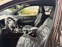 Nissan Qashqai 1.2 Tekna + | LEER | PANORAMADAK | TREKHAAK | 360 graden CAMERA