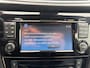 Nissan Qashqai 1.2 Tekna + | LEER | PANORAMADAK | TREKHAAK | 360 graden CAMERA