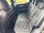 Nissan Qashqai 1.2 Tekna + | LEER | PANORAMADAK | TREKHAAK | 360 graden CAMERA