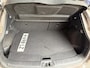 Nissan Qashqai 1.2 Tekna + | LEER | PANORAMADAK | TREKHAAK | 360 graden CAMERA