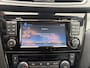 Nissan Qashqai 1.2 Tekna + | LEER | PANORAMADAK | TREKHAAK | 360 graden CAMERA