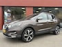 Nissan Qashqai 1.2 Tekna + | LEER | PANORAMADAK | TREKHAAK | 360 graden CAMERA