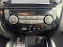 Nissan Qashqai 1.2 Tekna + | LEER | PANORAMADAK | TREKHAAK | 360 graden CAMERA
