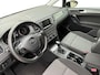 Volkswagen Golf Sportsvan 1.4 TSI Highline | Adaptive Cruise Control | Navigatie | Climate Control