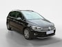 Volkswagen Golf Sportsvan 1.4 TSI Highline | Adaptive Cruise Control | Navigatie | Climate Control