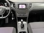 Volkswagen Golf Sportsvan 1.4 TSI Highline | Adaptive Cruise Control | Navigatie | Climate Control