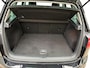 Volkswagen Golf Sportsvan 1.4 TSI Highline | Adaptive Cruise Control | Navigatie | Climate Control