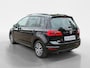 Volkswagen Golf Sportsvan 1.4 TSI Highline | Adaptive Cruise Control | Navigatie | Climate Control
