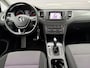 Volkswagen Golf Sportsvan 1.4 TSI Highline | Adaptive Cruise Control | Navigatie | Climate Control