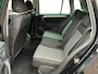 Volkswagen Golf Sportsvan 1.4 TSI Highline | Adaptive Cruise Control | Navigatie | Climate Control