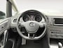 Volkswagen Golf Sportsvan 1.4 TSI Highline | Adaptive Cruise Control | Navigatie | Climate Control