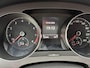 Volkswagen Golf Sportsvan 1.4 TSI Highline | Adaptive Cruise Control | Navigatie | Climate Control