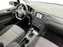 Volkswagen Golf Sportsvan 1.4 TSI Highline | Adaptive Cruise Control | Navigatie | Climate Control