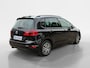 Volkswagen Golf Sportsvan 1.4 TSI Highline | Adaptive Cruise Control | Navigatie | Climate Control