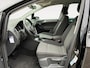 Volkswagen Golf Sportsvan 1.4 TSI Highline | Adaptive Cruise Control | Navigatie | Climate Control
