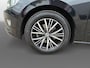 Volkswagen Golf Sportsvan 1.4 TSI Highline | Adaptive Cruise Control | Navigatie | Climate Control