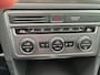 Volkswagen Golf Sportsvan 1.4 TSI Highline | Adaptive Cruise Control | Navigatie | Climate Control