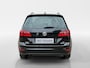 Volkswagen Golf Sportsvan 1.4 TSI Highline | Adaptive Cruise Control | Navigatie | Climate Control