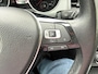 Volkswagen Golf Sportsvan 1.4 TSI Highline | Adaptive Cruise Control | Navigatie | Climate Control