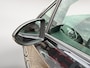 Volkswagen Golf Sportsvan 1.4 TSI Highline | Adaptive Cruise Control | Navigatie | Climate Control