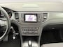 Volkswagen Golf Sportsvan 1.4 TSI Highline | Adaptive Cruise Control | Navigatie | Climate Control