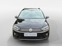 Volkswagen Golf Sportsvan 1.4 TSI Highline | Adaptive Cruise Control | Navigatie | Climate Control