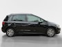 Volkswagen Golf Sportsvan 1.4 TSI Highline | Adaptive Cruise Control | Navigatie | Climate Control