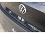Volkswagen ID.3 Pro 58kWh 145pk SoH 94% | ACC | Climate | Virtual | Stoelverwarming | LED | Sfeer | Carplay