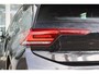 Volkswagen ID.3 Pro 58kWh 145pk SoH 94% | ACC | Climate | Virtual | Stoelverwarming | LED | Sfeer | Carplay