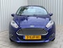 Ford Fiesta 1.0 EcoBoost Titanium|120000KM|Navigatie|Climate Control|