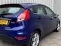 Ford Fiesta 1.0 EcoBoost Titanium|120000KM|Navigatie|Climate Control|