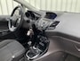 Ford Fiesta 1.0 EcoBoost Titanium|120000KM|Navigatie|Climate Control|