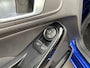 Ford Fiesta 1.0 EcoBoost Titanium|120000KM|Navigatie|Climate Control|