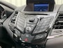 Ford Fiesta 1.0 EcoBoost Titanium|120000KM|Navigatie|Climate Control|