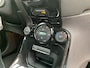 Ford Fiesta 1.0 EcoBoost Titanium|120000KM|Navigatie|Climate Control|