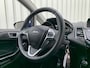 Ford Fiesta 1.0 EcoBoost Titanium|120000KM|Navigatie|Climate Control|