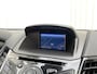 Ford Fiesta 1.0 EcoBoost Titanium|120000KM|Navigatie|Climate Control|