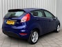 Ford Fiesta 1.0 EcoBoost Titanium|120000KM|Navigatie|Climate Control|