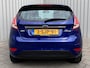 Ford Fiesta 1.0 EcoBoost Titanium|120000KM|Navigatie|Climate Control|
