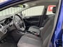 Ford Fiesta 1.0 EcoBoost Titanium|120000KM|Navigatie|Climate Control|