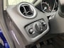 Ford Fiesta 1.0 EcoBoost Titanium|120000KM|Navigatie|Climate Control|