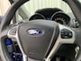 Ford Fiesta 1.0 EcoBoost Titanium|120000KM|Navigatie|Climate Control|