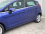 Ford Fiesta 1.0 EcoBoost Titanium|120000KM|Navigatie|Climate Control|