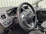 Ford Fiesta 1.0 EcoBoost Titanium|120000KM|Navigatie|Climate Control|