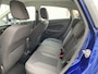Ford Fiesta 1.0 EcoBoost Titanium|120000KM|Navigatie|Climate Control|