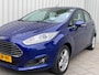 Ford Fiesta 1.0 EcoBoost Titanium|120000KM|Navigatie|Climate Control|